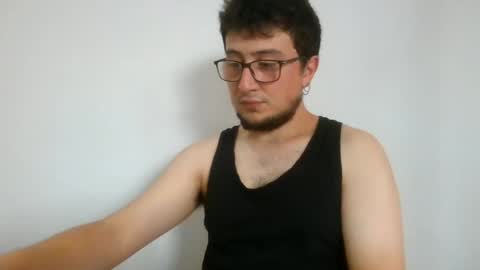 Snapshot of yakajoe97 chatting on 06.22.26 yakajoe97 online show from 06.22.26