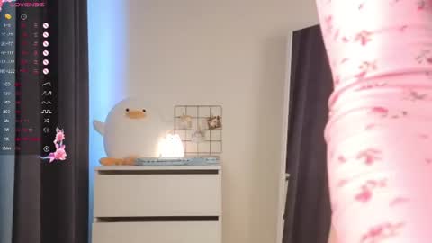 yakamozamazing online show from 06.12.26
