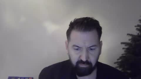 yakijoe online show from 12.16.25