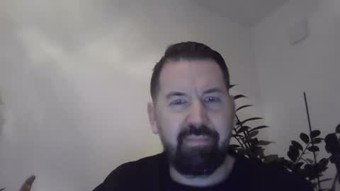 yakijoe online show from 02.17.26