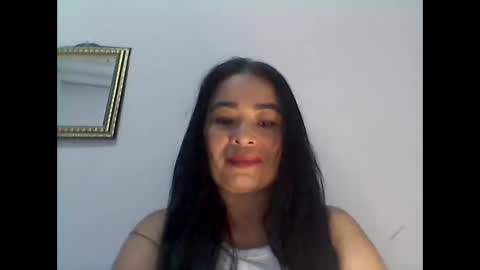 yakissmit online show from 02.05.26