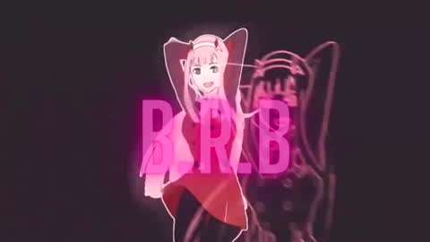 Yakeline online show from 01.10.25