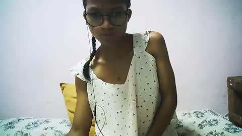 yalane online show from 11.28.25