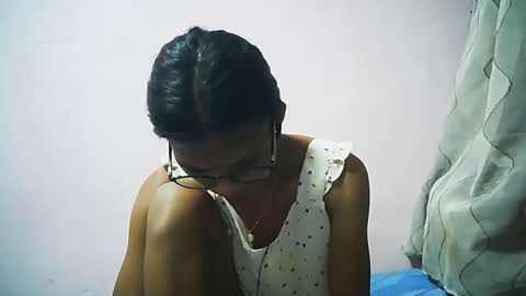 yalane online show from 01.17.26