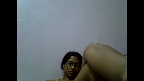 yalane online show from 02.24.26