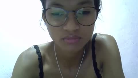yalane online show from 04.16.26