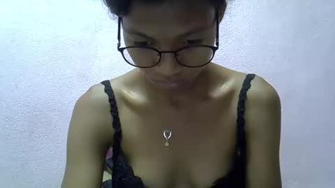 yalane online show from 04.20.26