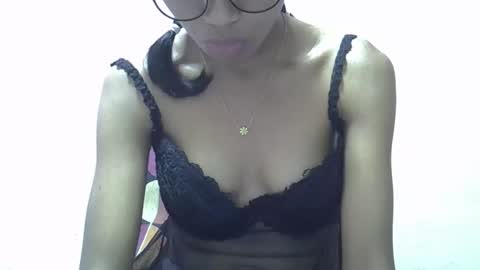 yalane online show from 05.06.26