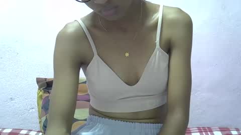 yalane online show from 05.07.26