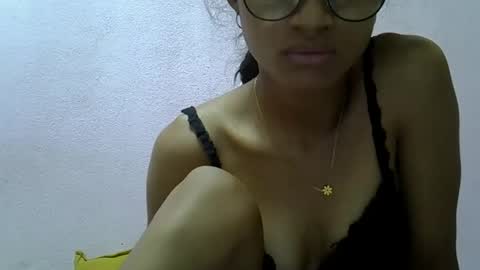 yalane online show from 05.09.26