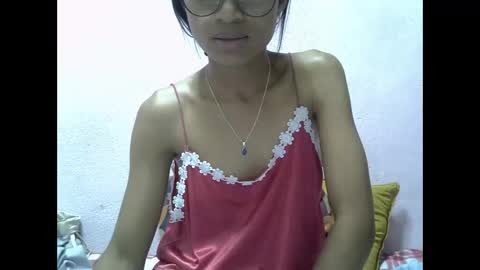 yalane online show from 05.16.26