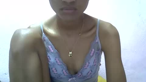 yalane online show from 05.21.26