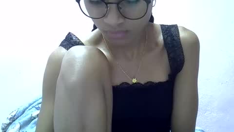 yalane online show from 06.04.26