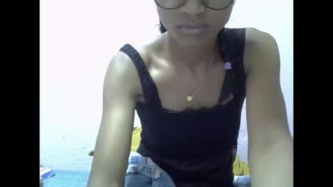 yalane online show from 06.05.26