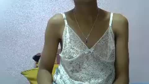 yalane online show from 06.15.26