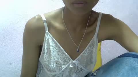 yalane online show from 06.16.26