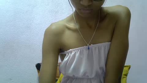 yalane online show from 06.17.26