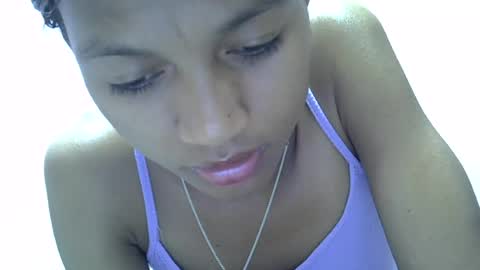 yalane online show from 07.13.26