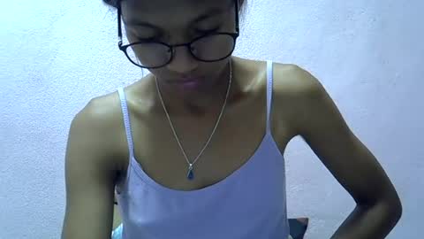 yalane online show from 07.14.26