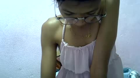 yalane online show from 07.29.26