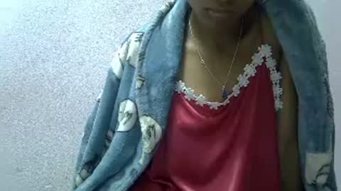 yalane online show from 08.05.26