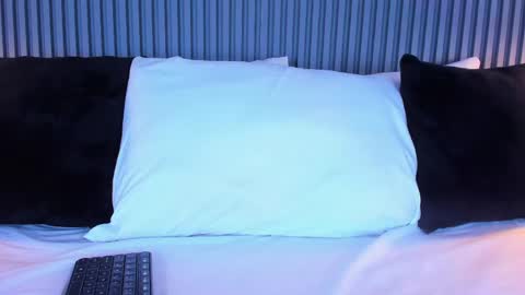 Yalezka online show from 05.07.26