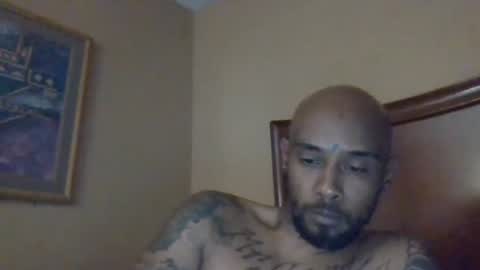 YallFav0rit3couple online show from 03.13.26