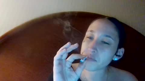 YallFav0rit3couple online show from 03.26.26