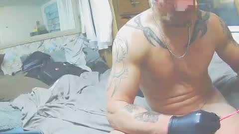 rocket online show from 12.08.24