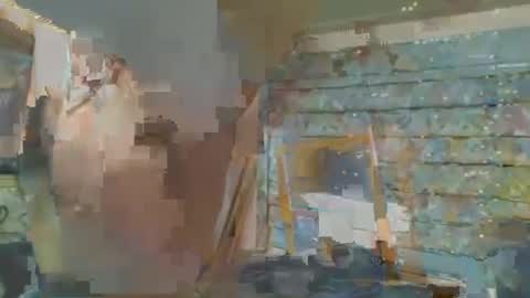 rocket online show from 12.31.24