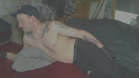 rocket online show from 02.24.25