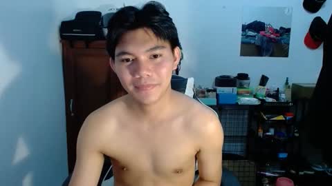 Eian online show from 11.04.25