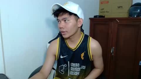 Eian online show from 01.08.26