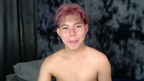 Eian online show from 04.23.26