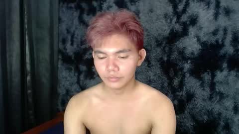 Eian online show from 04.26.26