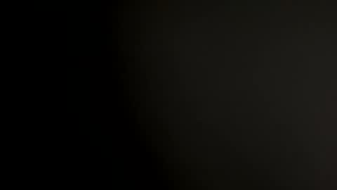 Snapshot of yamesohard chatting on 11.07.25 yamesohard online show from 11.07.25