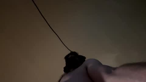 yamesohard online show from 02.26.26