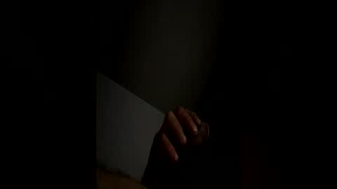 yamesohard online show from 04.24.26