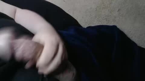 Snapshot of yami_kyle chatting on 11.01.25 yami_kyle online show from 11.01.25