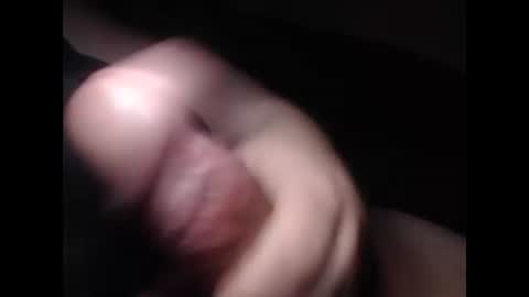 Snapshot of yami_kyle chatting on 02.14.26 yami_kyle online show from 02.14.26