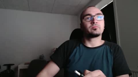 YamilLamal online show from 11.25.25