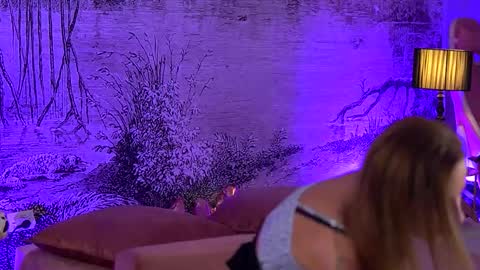 Yamira online show from 11.29.25