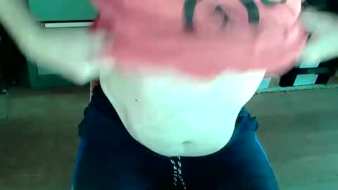 yammy511 online show from 02.05.26