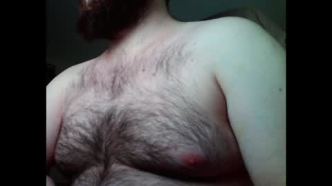 yammyboy696969 online show from 12.10.24
