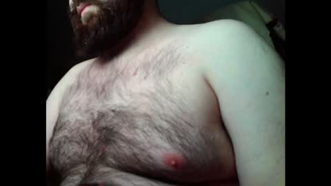 yammyboy696969 online show from 12.11.24