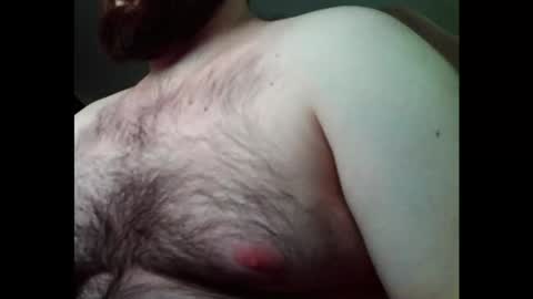 yammyboy696969 online show from 12.12.24