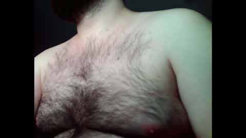 yammyboy696969 online show from 12.27.24