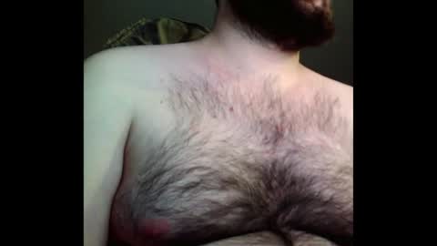 yammyboy696969 online show from 01.10.25