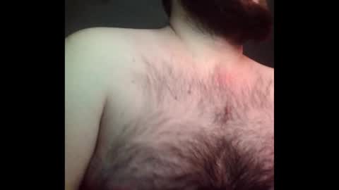 yammyboy696969 online show from 01.22.25