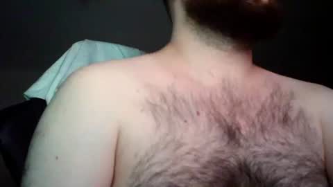 yammyboy696969 online show from 02.01.25